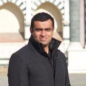 Prashanth Narasimhanさんの写真