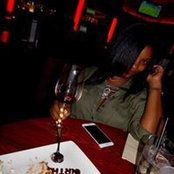 Lakierra Wiggins's photo