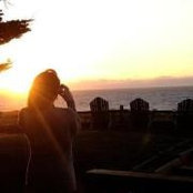 Lindsay Brust's photo