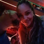 Maricelis Torres's photo
