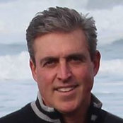 Kenneth Reaser's photo