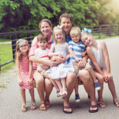 Becky Tackett's photo