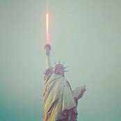 Son-Huy Pham's photo