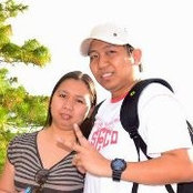 Donna Rose Magpantay's photo