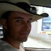 Scott Thompson's photo