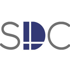 SDC Studio