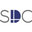 SDC Studio