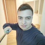 Robert Apostols foto