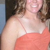 Elise Princes foto