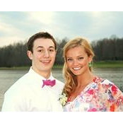 Madison VanDyke's photo