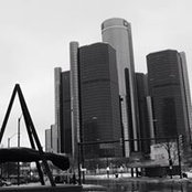 Bryan Szlaga's photo