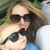 Emma Davison's photo