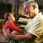 Lee Bagley's photo