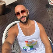 Foto de Rick Duhra