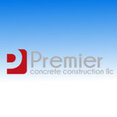 Premier Concrete Construction's profile photo
