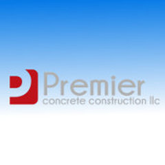 Premier Concrete Construction