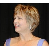 June Kennamer's photo