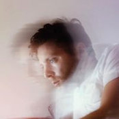Simon Brunet's photo