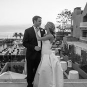 Anne Spencer's photo