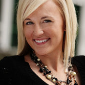 Whitney Reynolds's photo