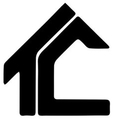 Travis Cormack Construction
