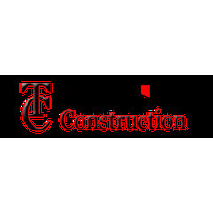 Travis Cormack Construction