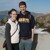 Alyssa Brannon's photo