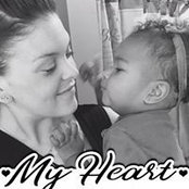 Jamie Vega's photo