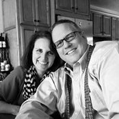 Lauren Bryan's photo