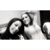 Νάσια Στέρπη's photo