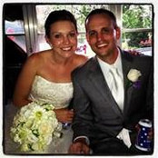 Alison Carroll's photo