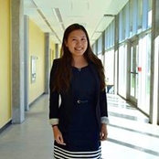 Michelle Jia's photo