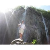 Michael Osborn's photo