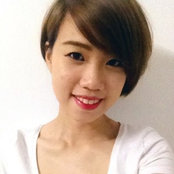 Foto di GimLee Lim