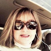 Candy Hartdegen's photo