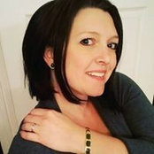 Kendra Smith Estle's photo