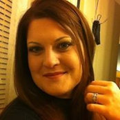 Sarah Abner-Arsenault's photo