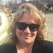 Julie Faulds's photo