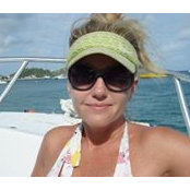 Jessica Haverkock's photo