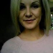 Foto von Carly King