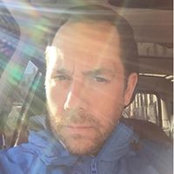 Mark Naylon's photo
