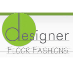 Designer Floor Fashions