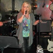 Suzie McInally's photo