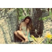 Cami Bendfeldts foto