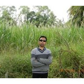 Nehal Bhatts foto