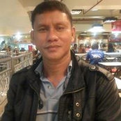 William Israel's photo