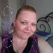 Angela Smith's photo