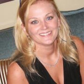 Heather Anthony's photo