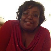 Angelita Shaffer's photo