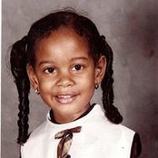 Glendra Bruno-George's photo